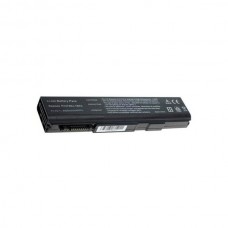 Toshiba Battery for Toshiba Tecra A11 M11 S11 PA3788U-1BRS PA3787U-1BRS PA3786U-1BRS [D14]