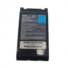 Toshiba Genuine PA3128U PA3191U-1BAS Battery for Toshiba Portege M200 M205 M400 M700 [D25]