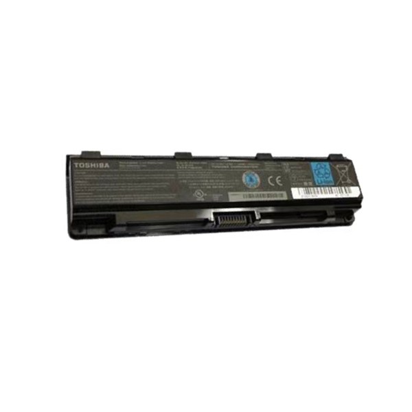 Toshiba Laptop Battery