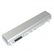 Toshiba Original Battery for Portege A600 A601 A602 A605 R500 R600 10.8v 4400mAh [D28]