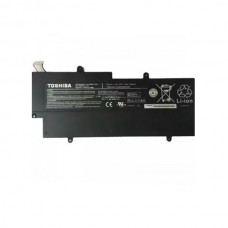 Toshiba 47Wh 14.8V Original Battery PA5013U-1BRS for Toshiba Portege Z835 Z830 Z935 Z930 [D30]