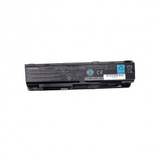 Toshiba Genuine PA5024U-1BRS Battery Toshiba Satellite  M800 P800 P840 S800 S845 L855 [D33]