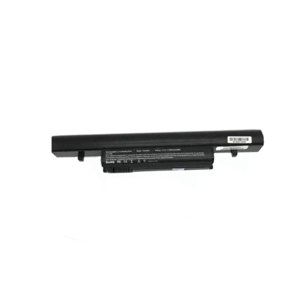 Toshiba Genuine PA3904U-1BRS Battery for Toshiba Satellite (Pro) /Tecra R850 R950 Dynabook R751 [D39]