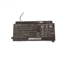 Toshiba Original PA5208U-1BRS Battery for Toshiba Satellite E45W-C4200X P000645720 [D40]