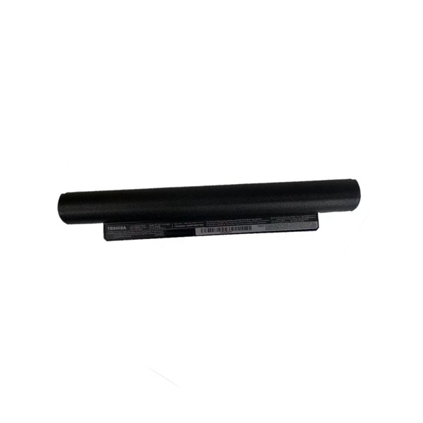 Toshiba Laptop Battery