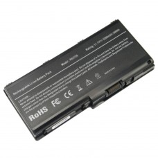Toshiba Battery PA3730U-1BRS PA3729U-1BRS 10.8V 48Wh For Toshiba Satellite P500 P505 Qosmio [A90]