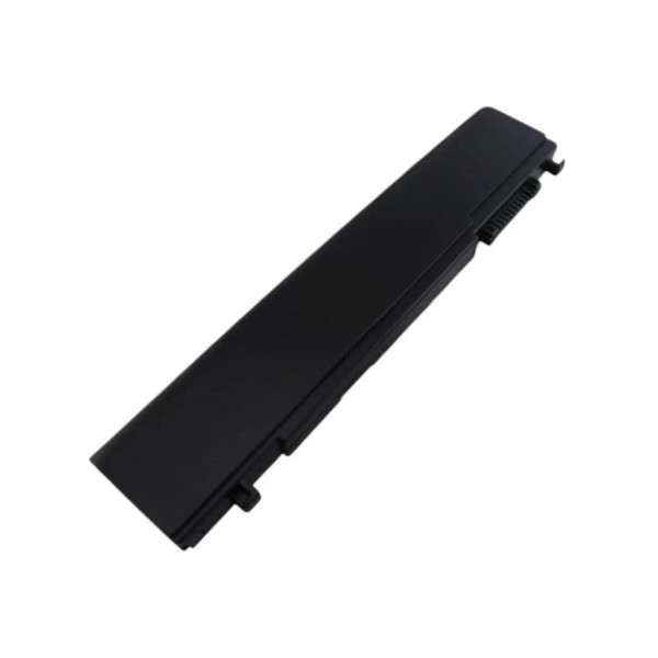 Toshiba Laptop Battery