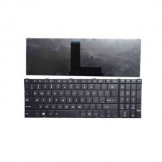 Toshiba Satellite C50-B C50D-B C55-B C55D-B Laptop Keyboard [N02]