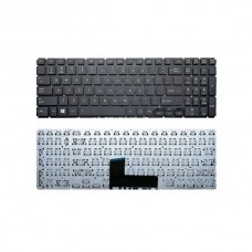 Toshiba Tecra A10 US Keyboard [N02]