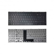 Toshiba laptop keyboard, for Satellite A10 A25 A30 A35 A40 A45, Black [N02]