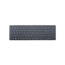 Toshiba laptop keyboard, for Tecra A9 / M9, Black [N02]