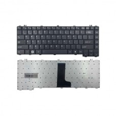 Toshiba Satellite L600 L630 L635 L640 L645 Laptop Keyboard [N02]