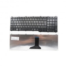 Toshiba Satellite L650 L655 L670 L675 L750 L755 US keyboard MP-09N13US-528 MP-09N13US-920 [N02]