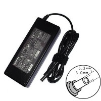 Toshiba Genuine AC Adapter Charger for Toshiba PA5192U-1ACA ADP-45YD A ADP-45YDA [M5]