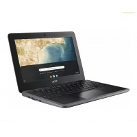 Acer Laptop