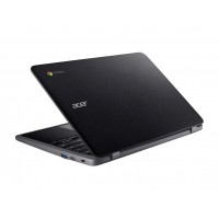Acer Laptop