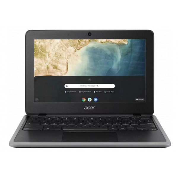 Acer Laptop