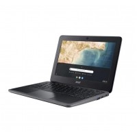 Acer Laptop