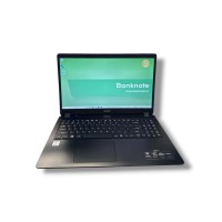 Acer Laptop