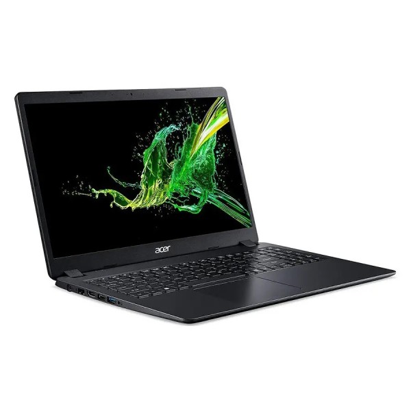Acer Laptop