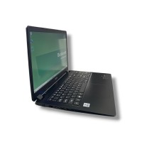 Acer Laptop