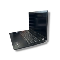 Acer Laptop