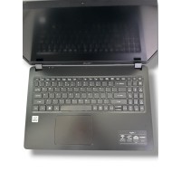 Acer Laptop