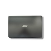 Acer Laptop