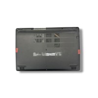 Acer Laptop