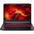 Acer Nitro 5 Model N20C1 15.6" Gaming Laptop - Intel Core i5-11400H 2.70GHz / 16GB RAM / 512GB SSD / NVIDIA GeForce RTX 3050 4GB Graphics / Windows 11 Home / Black - Excellent Grade Minor Scratch