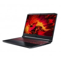 Acer Laptop