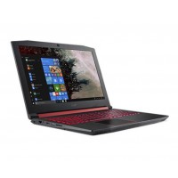 Acer Laptop