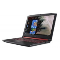 Acer Laptop
