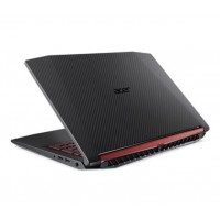 Acer Laptop
