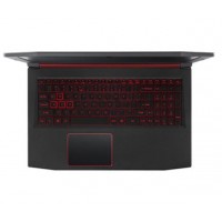 Acer Laptop
