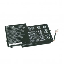 Acer Original Battery AP15A3R 3.75V 8060mAh/30Wh For Acer Aspire Switch 10 SW3-013 1ICP4/91/91-2[B81]