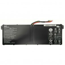 Internal Acer Original AP16M5J 7.7V 4810mAh 37Wh Battery For Acer Aspire 5 A515-51 A315-21 A315 A114-31-C5GM ES1-523-2342[D49]