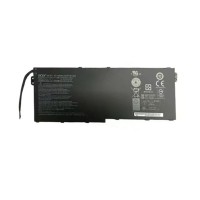 Internal Original Acer Battery  AC16A8N Battery15.2V 4605mAH 69Wh For Acer V17 VN7-593G Nitro BE VN7-791G-792A VN7-792G VN7-793G[E58]