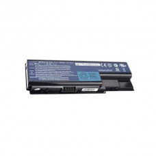Acer Original Battery 10.8V 4400mAh Black AS07B31 AS07B32 AS07B41 AS07B42 AS07B51 AS07B52 AS07B61 AS07B71 AS07B72 AS07BX1 AS07BX2 Aspire 5310 5520 5710 5720 5910 5920 6530 6920 7220 8920[F16].