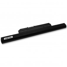 Acer Replacement Battery 11.1V 5200mAh Black AS01B41 AS10B31 AS10B3E AS10B41 AS10B51 AS10B5E AS10B61 AS10B6E AS10B71 AS10B73 AS10B75 AS10B7E Aspire 3820 3820T 4553 4745 4820 5553 5625 5745 5820 5820T  7250.[F17]