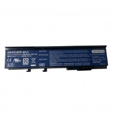 Acer Original Battery 11.1V 4400mAh Black BTP-AQJ1 BTP-APJ1 BTP-AMJ1 BTP-ANJ1 BTP-ASJ1 BTP-AOJ1 Aspire 2920 3620 5540 5550 5590 TravelMate 2420 3240 4730 6231 Ferrari 1100.[F18]