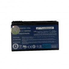 Acer Original Battery 11.1V 4400mAh Black BATBL50L6 BATBL50L8 BATBL50L8H Aspire 3100 5680 5630 3690 5100 5110 5115 TravelMate 2490 4200 4280 Series.[F30]