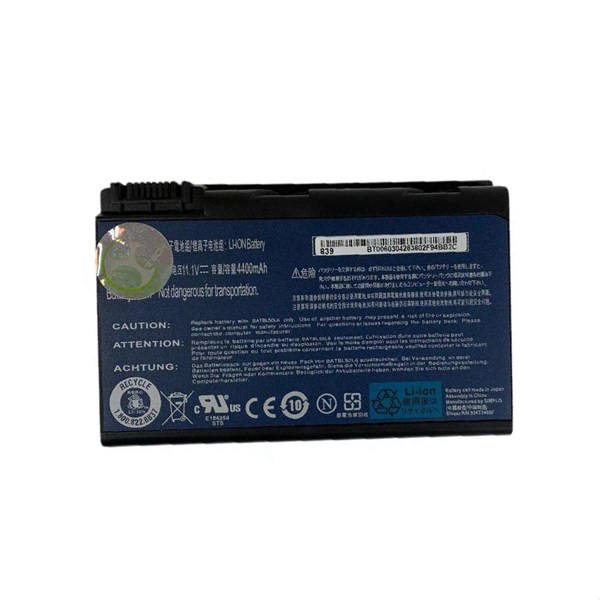 Acer Laptop Battery