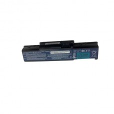 Acer Original Battery 10.8V 4400mAh BlackAS09A31 AS09A41 AS09A51 AS09A61 AS09A71 Compatible with Acer Aspire 4732,4732Z, 4732Z-452G32Mnbs,5332 all series,5534,5532 all series,5541 5541G,Gateway NV Series.[F32]
