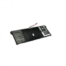 Internal Original Acer Battery AC14B8K 15.2V 3220mAh Acer Chromebook C730 C730E [F35]