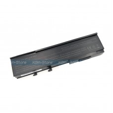 [F3]Acer Replacement Battery 11.1V 5200mAh Black BTP-ARJ1 BTP-AOJ1 BTP-B2J1 BTP-APJ1 BTP-ASJ1 BTP-AMJ1 BTP-ANJ1 BTP-AQJ1 Extensa 3100 4120 4220 4620 4720 Aspire 2920 3620 5540 5550 5560 5590 TravelMate 2420 2440 3240 3300 4320 4720 6231 6292 6553.