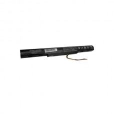 Acer Original Battery 14.8v 2500mAh AL15A32 Aspire E5-522 E5-522G E5-532 E5-532T E5-573 AL15A32[F45]
