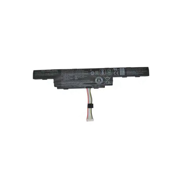 Acer Laptop Battery