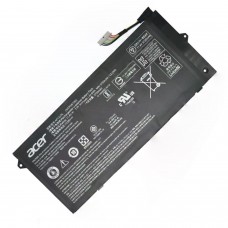 Internal Original Acer Battery AP13J7K 11.4v 44.6Wh For Acer Chromebook C720 C740 C740-C32M C740-C3P1 C740-C4PE C740-C5U9[F67]