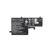 Internal Original AP16J8K Battery For Acer C731 3ICP6/55/90 Series Laptop  4050mAh/4060mAh/45Wh 11.1v [F6]